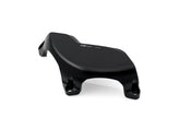 CNC RACING Carter protezione "RPS" frizione lato dx Ducati SBK serie Panigale